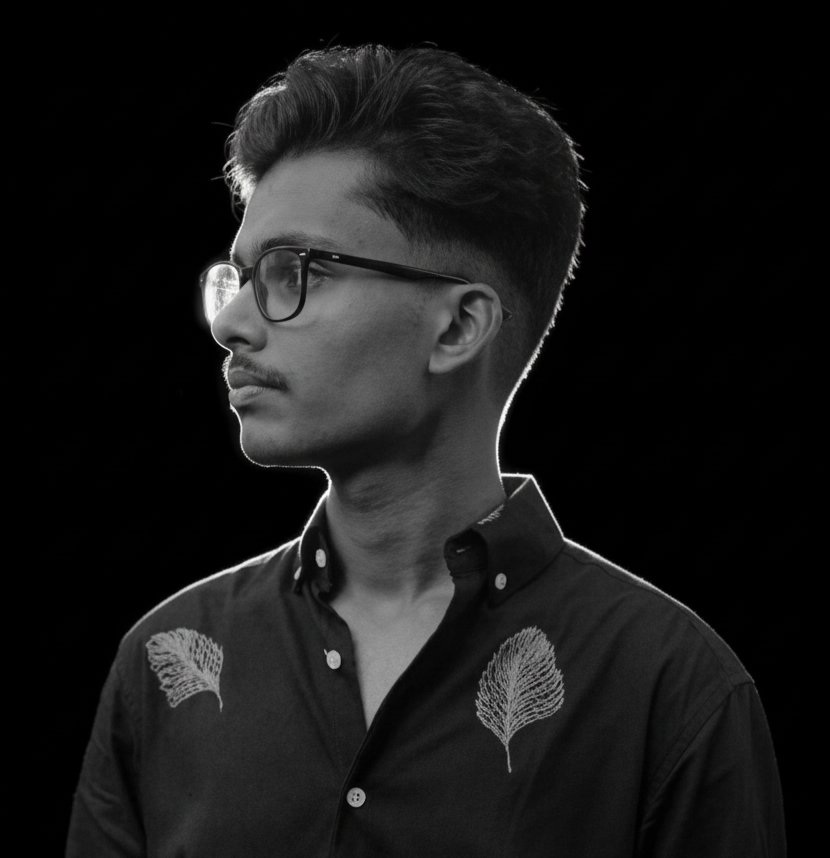 freelance digital marketer in calicut