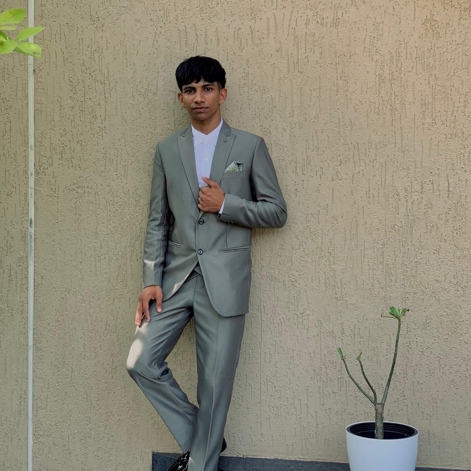 freelance digital marketer in calicut