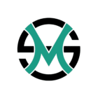 freelance digital marketer in calicut