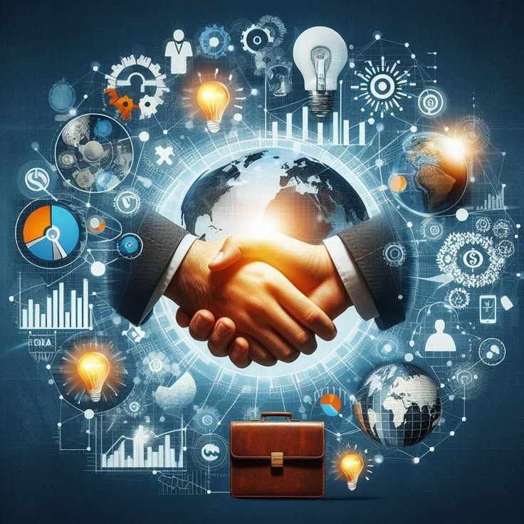 freelance digital marketer in calicut