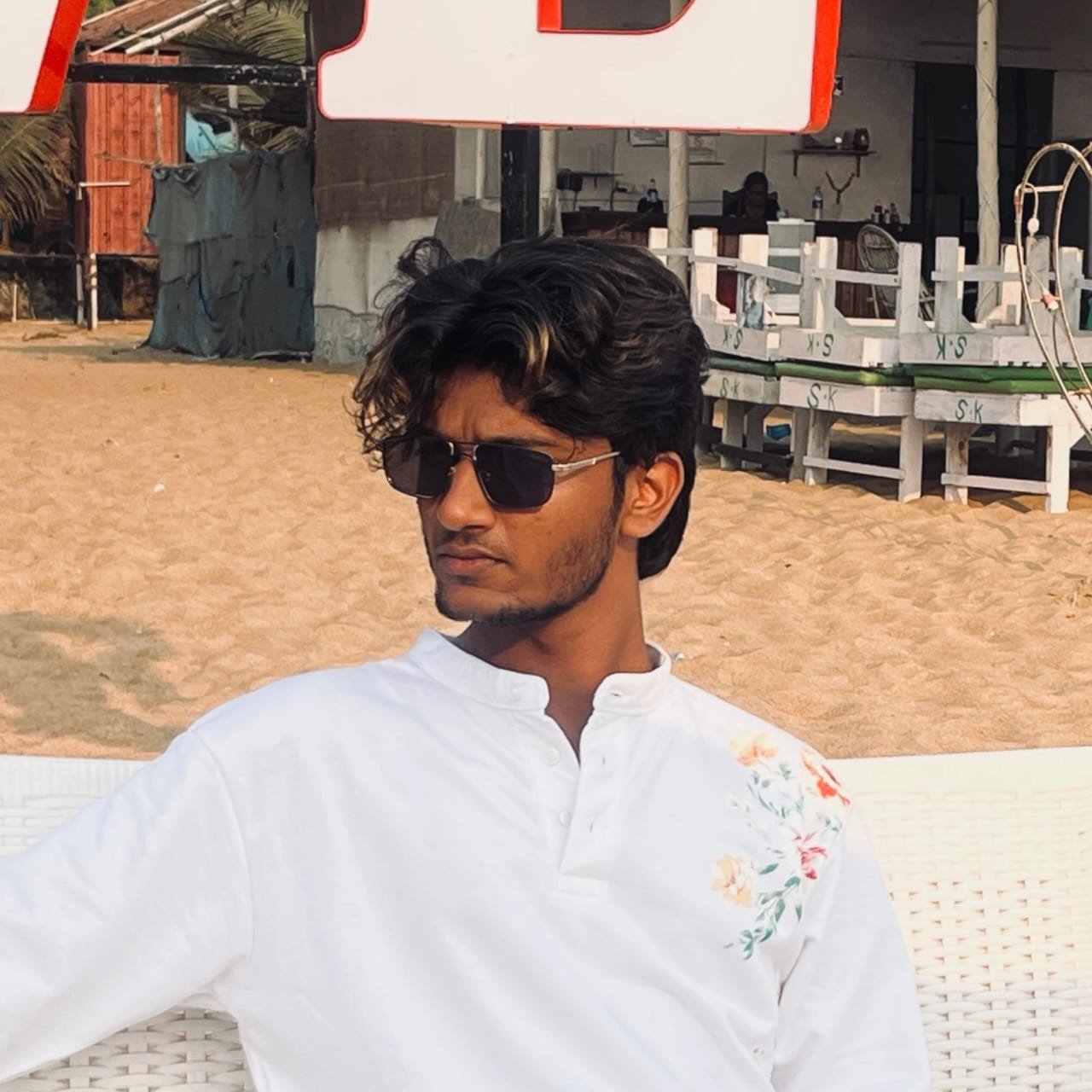 freelance digital marketer in calicut