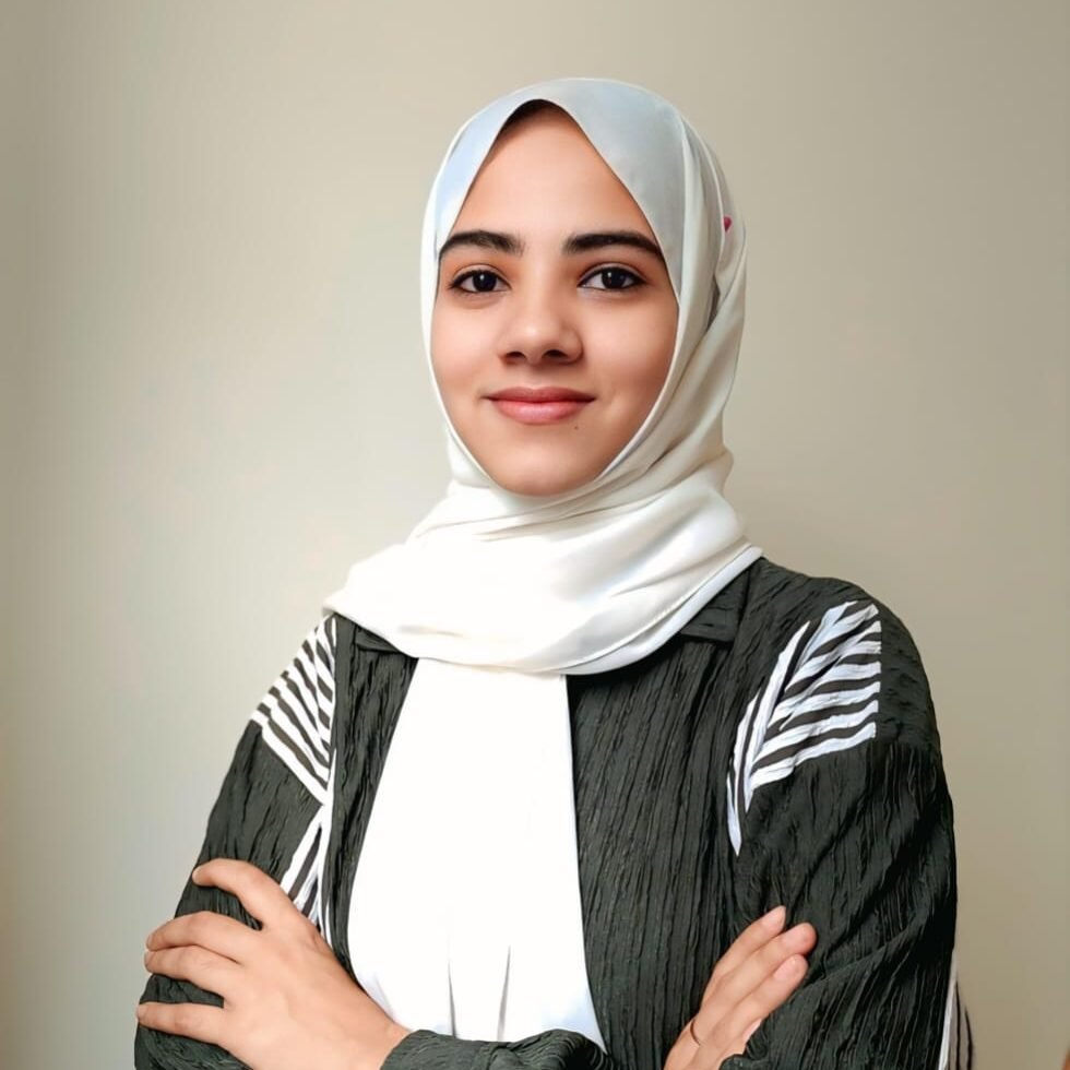 freelance digital marketer in calicut