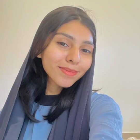 freelance digital marketer in calicut