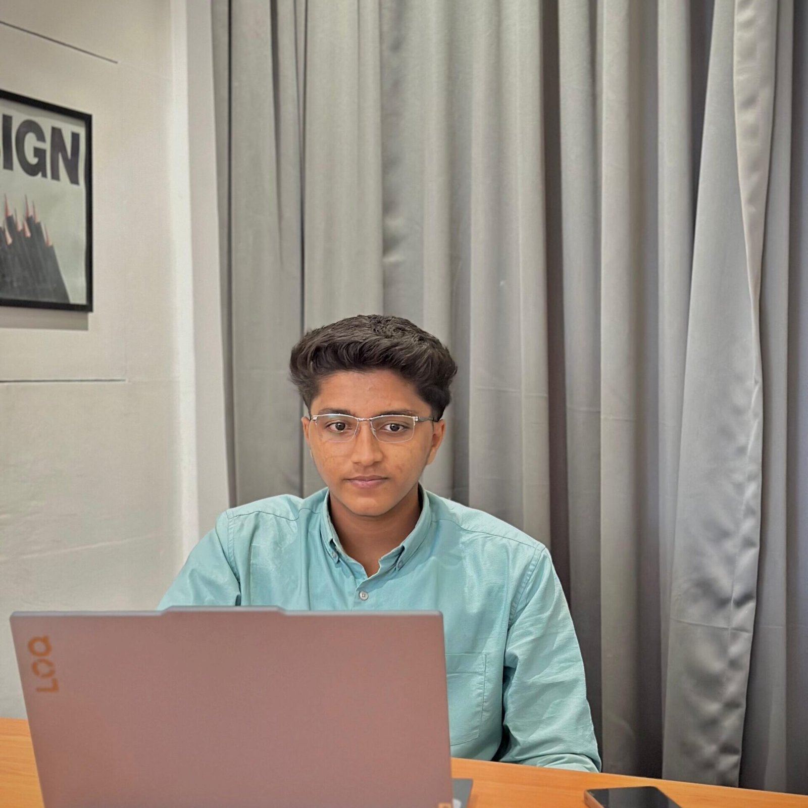 freelance digital marketer in calicut