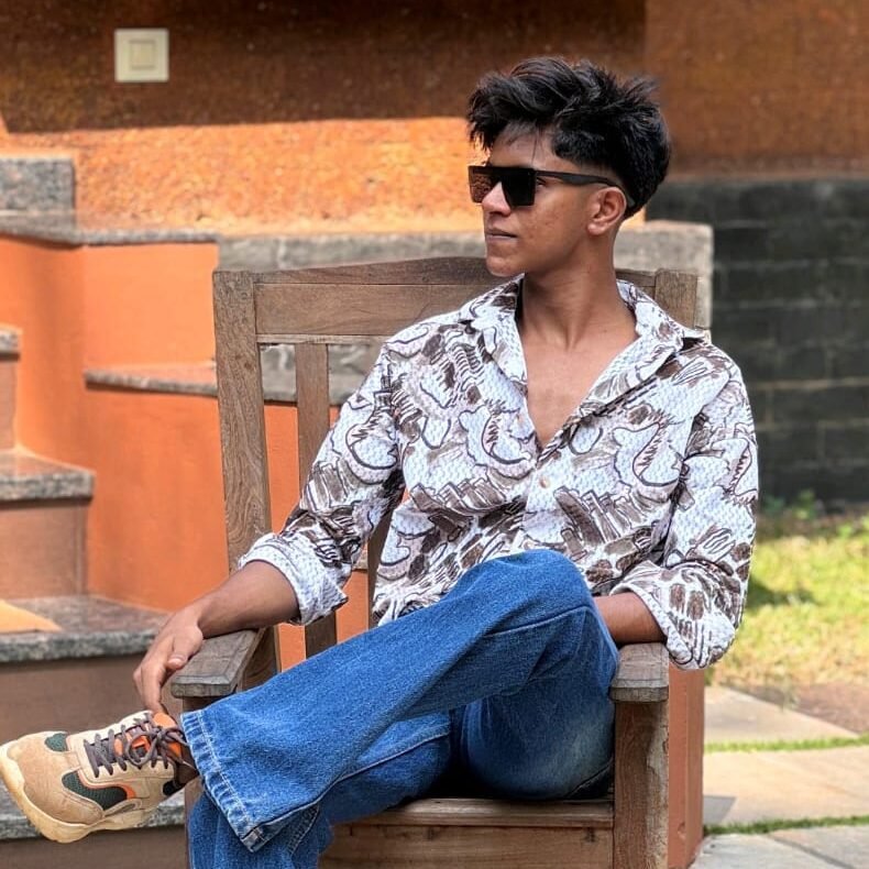 whatsapp image 2025 11 25 at 15.26.19 c7f4fd5a