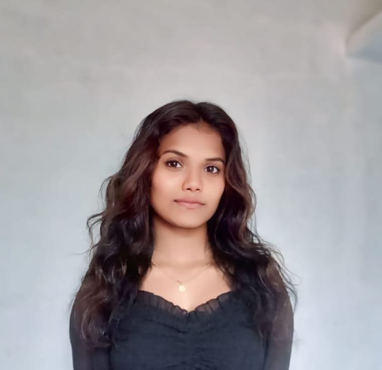 freelance digital marketer in calicut